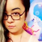 Rhea's picture - Scientist Knowledgable in Maths & English/Writing! tutor in San Francisco CA