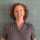 tutoring job sent to tutor tutoring job sent to tutor Sarah R.