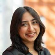 Sahana's picture - Incoming Medical Student & MCAT Tutor + App Essays tutor in Frisco TX