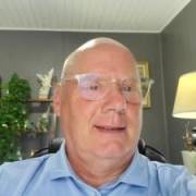 Edward's picture - Websites, Google, Social Media - Help and Training tutor in Mableton GA