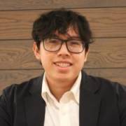 Nay's picture - Experienced Math and CS tutor with 8 years of experience! tutor in Philadelphia PA