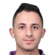 Rami's picture - The Teaching Expert tutor in Dearborn MI