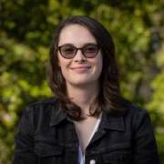 Caitlin's picture - Experienced Tutor Specializing in Math & Stats tutor in San Francisco CA