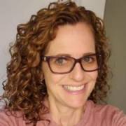 Joyce's picture - Executive functioning Coach tutor in New Lenox IL