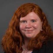 Elizabeth's picture - Experienced High School and College Chemistry Tutor tutor in Perrysburg OH