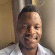 Dennis's picture - Tutoring nursing, physiology, anatomy, Biology, and DNP Projects. tutor in Arlington TX