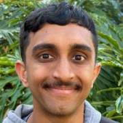 Ishaan's picture - Math to Linear Algebra & CS Tutor in Python, Java C| Georgia Tech CS tutor in Atlanta GA