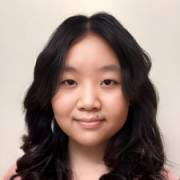 Amy's picture - Experienced Math, USACO & CS Tutor | CS @ UIUC, SWE @ Bloomberg tutor in Champaign IL