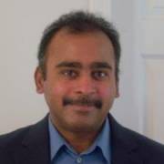 Solomon's picture - For Analytics, Statistics, Spreadsheets, and Systems Analysis tutor in Murray KY