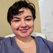 Ericka's picture - Patient and Experienced Math Tutor tutor in Redmond WA