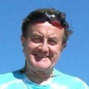 Gordon's picture - Caltech Grad and experienced Math, Science and Computing Tutor. tutor in Pasadena CA