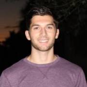 Noah's picture - PhD Mechanical Engineer and Professional Tutor tutor in Hillsboro OR