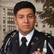 Jose's picture - Disciplined STEM Tutor – Math and Science Prep by NMMI Graduate tutor in Elkridge MD