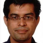 Chandra's picture - Ph.D. in Physics | Professor | Concept Clarity Guaranteed tutor in Arden NC