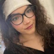 Brooke's picture - College student with a love for math, astronomy, and learning! tutor in Evanston IL
