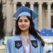 Tayeeba's picture - Ivy league Tutor for High School and Undergraduates Students tutor in Valley Stream NY