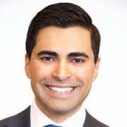 Eric's picture - Penn-educated MD-PhD for USMLE/Admissions/Science Tutoring tutor in Antioch TN