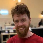 Daniel's picture - Brown Grad for Math Tutoring tutor in Wakefield RI