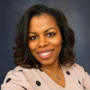 Lanair's picture - Project Management/Microsoft Office/SharePoint & Business Tools tutor in New York NY