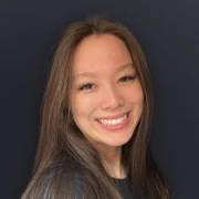 Diana's picture - Your Next Favorite Tutor!   *20% off first lesson* tutor in Santa Monica CA