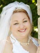 Diane's picture - Multi-Certified Tutor Specializing in Dyslexia and Math tutor in Monroeville PA