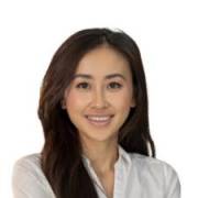 Alina's picture - Former Goldman Investment Banker/Private Equity+ Current NYU Professor tutor in New York NY