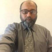 Nasik's picture - QuickBooks, Accounting, Math, English tutor in Maspeth NY