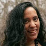 Sophia's picture - HR Professional who can help you find your dream job! tutor in Farmington MI