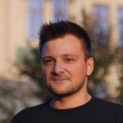 Andrej's picture - UPenn Computer Science graduate specializing in Theory and Algorithms tutor in Philadelphia PA