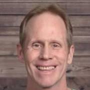 Jim's picture - Software & Computer Assistance tutor in Elmhurst IL