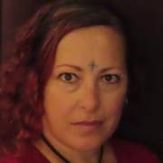 Annani's picture - Psychology Tutor :  Let's Explore the Mind together tutor in Chico CA