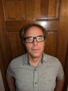 John's picture - Patient and Personal Tutor over 15 years of experience tutoring tutor in Valdosta GA