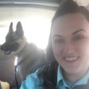 Dawn's picture - Econ PhD alumnus and experienced TA/tutor tutor in Berkeley CA