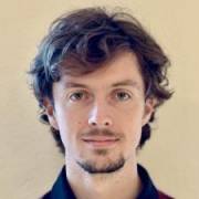 Lucas's picture - Math and Physics Tutor | Algebra, Geometry, Calculus, and Physics tutor in Martinez CA