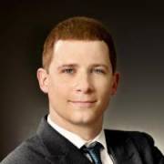 Jeremy's picture - Carnegie Mellon PhD Student Teaches Coding, Math, Physics and Writing tutor in Washington DC