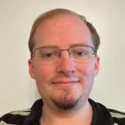 Tre's picture - Test-Prep Specialist (LSAT, SAT, GED) • AP/College Math & Science tutor in Kissimmee FL