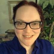 Joanna's picture - Patient and Helpful Math and English Tutor tutor in Haslet TX