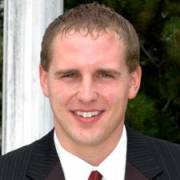 Paul's picture - Experienced in Math, Physics, Stat, Programming, & Meteorology tutor in Denver CO