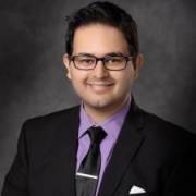 Shanawar's picture - Law School & MBA Admissions Tutor | Personal Statements | JD/MBA Grad tutor in Rochester MI