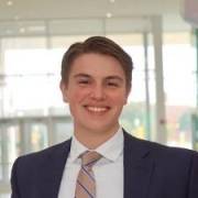 Ian's picture - 98th Percentile MCAT Scorer | Experienced MCAT and Science Tutor tutor in Waco TX