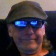 John's picture - A key to clarity; Articulate ideas like a pro. En/Esp tutor in Denver CO