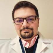 Benjamin's picture - Psych M.D. Tutor in USMLE, Pharmacology, Neurobiology, & ADHD Skills tutor in Garden City SC