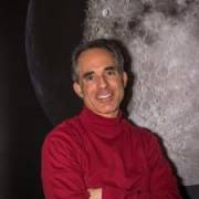 David's picture - Physician-Scientist-Science Communicator tutor in Tigard OR