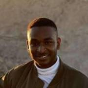 Eric's picture - Google and Ex-NASA Engineer With a Passion For Teaching tutor in Halethorpe MD