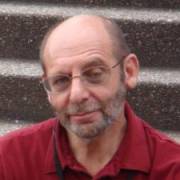 Arnold's picture - Experienced Tutor in Math and Physics with PhD in Physics tutor in Wheeling IL