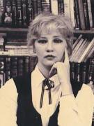 Rachel's picture - Chess?  Reading? Writing? Research?  I tutor what you need to learn. tutor in Minnetonka MN