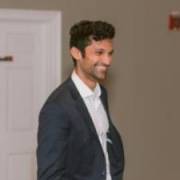 Neil's picture - Experienced Tutor and Professor of Physics tutor in Passaic NJ