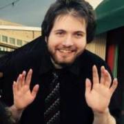 Michael's picture - High School through Post-Graduate Math and Statistics Tutor tutor in New York NY