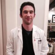 Zach's picture - Experienced Graduate Teaching Assistant/Lecturer/Psychometrist tutor in Kansas City MO