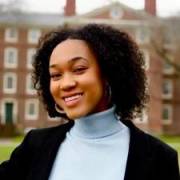 Sydney's picture - Experienced and Compassionate Ivy League AP Bio and STEM Tutor tutor in Orlando FL